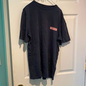 Vineyard vines shirt